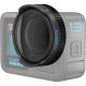 Объектив макро GoPro 13 Macro Lens Mod GoPro AEWAL-021