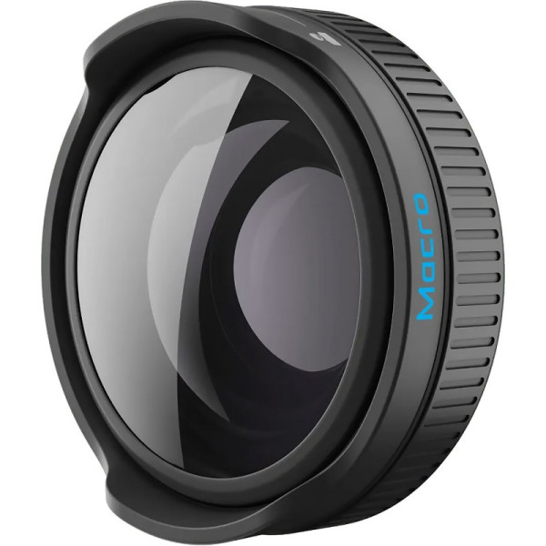 Объектив макро GoPro 13 Macro Lens Mod GoPro AEWAL-021