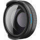 Объектив макро GoPro 13 Macro Lens Mod GoPro AEWAL-021