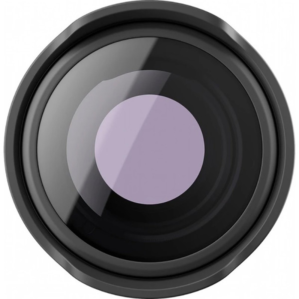 Объектив макро GoPro 13 Macro Lens Mod GoPro AEWAL-021