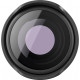 Объектив макро GoPro 13 Macro Lens Mod GoPro AEWAL-021