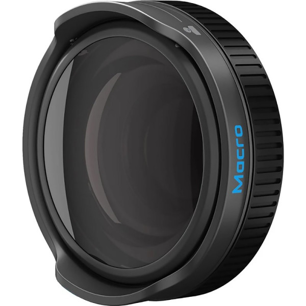 Объектив макро GoPro 13 Macro Lens Mod GoPro AEWAL-021