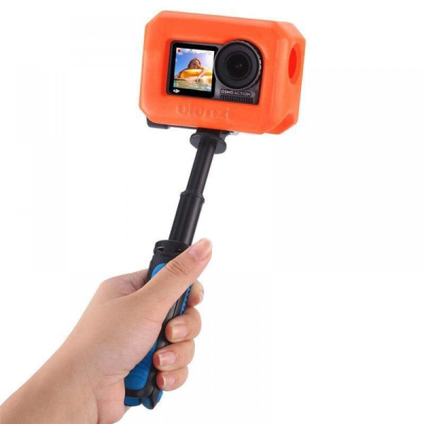 Поплавок Ulanzi для DJI Osmo Action OA-4