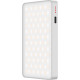 Накамерне світло LED Ulanzi Vijim VL120 White