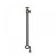 Горизонтальная штанга для камеры телефона с креплением на трубу Ulanzi VIJIM LS02A
