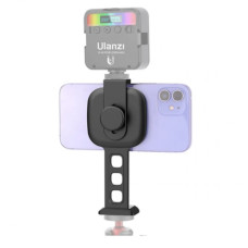 Держатель для телефона Ulanzi ST-28 MagSafe
