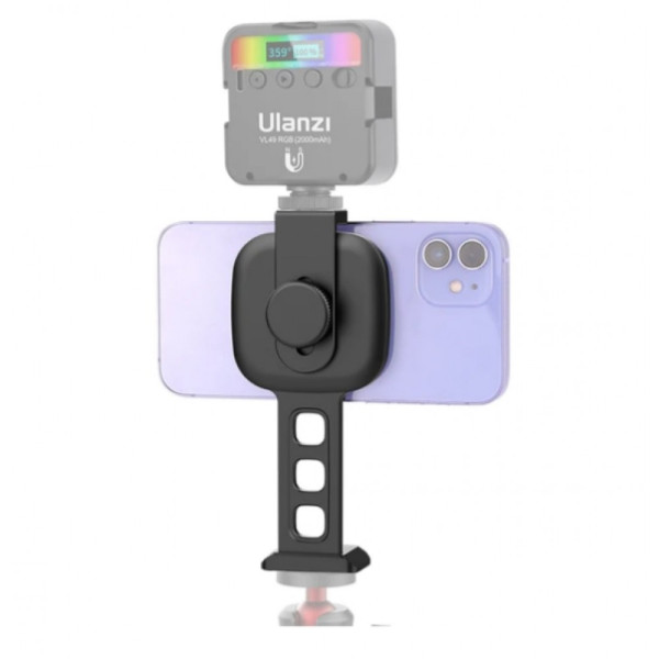 Держатель для телефона Ulanzi ST-28 MagSafe