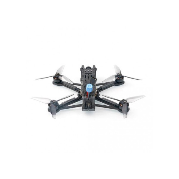 Квадрокоптер BetaFPV X-Knight 35 FPV Quadcopter (HD Digital VTX) TBS