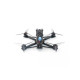 Квадрокоптер BetaFPV X-Knight 35 FPV Quadcopter (HD Digital VTX) TBS