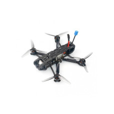 Квадрокоптер BetaFPV X-Knight 35 FPV Quadcopter (HD Digital VTX) TBS