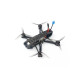 Квадрокоптер BetaFPV X-Knight 35 FPV Quadcopter (HD Digital VTX) TBS