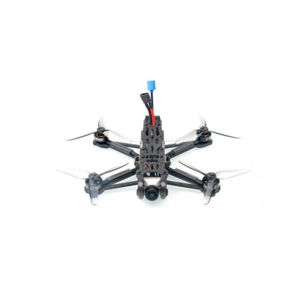 Квадрокоптер BetaFPV X-Knight 35 FPV Quadcopter (HD Digital VTX) TBS