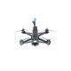 Квадрокоптер BetaFPV X-Knight 35 FPV Quadcopter (HD Digital VTX) TBS