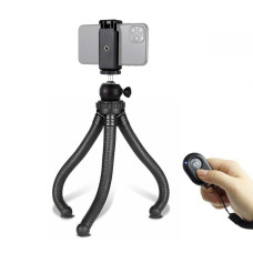 Набор селфи штатив с пультом для телефона AC Prof WGK-1