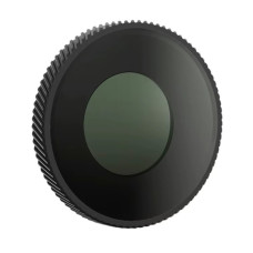 Фільтр Action 5 Pro/4/3 поляризаційний CPL aMagisn AA05-B