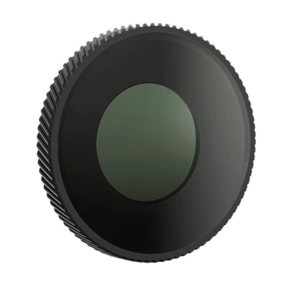 Фільтр Action 5 Pro/4/3 поляризаційний CPL aMagisn AA05-B
