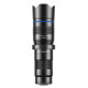 Объектив телескоп для смартфона Apexel APL-20-40XJJ04