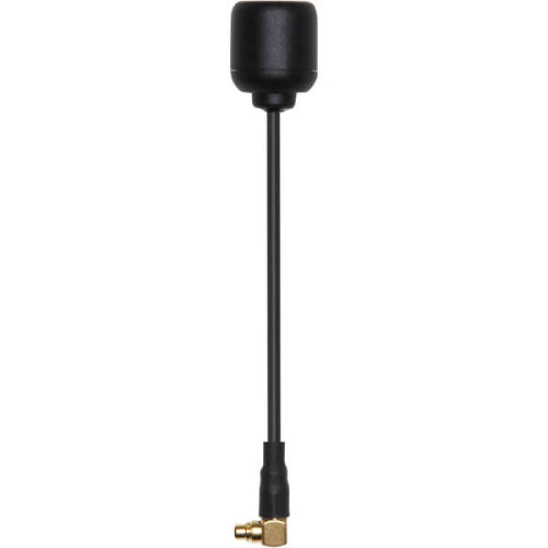 Антенна DJI FPV Part 03 Air Unit Antenna