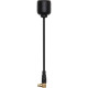 Антенна DJI FPV Part 03 Air Unit Antenna
