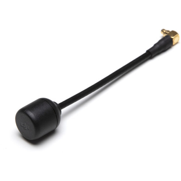 Антенна DJI FPV Part 03 Air Unit Antenna