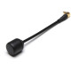 Антенна DJI FPV Part 03 Air Unit Antenna