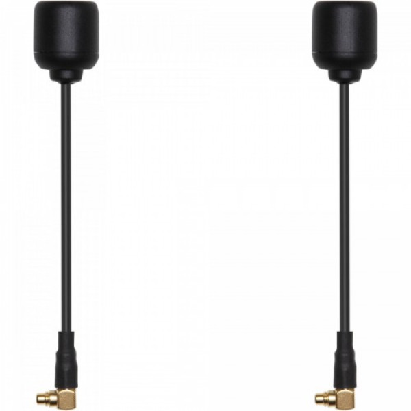 Антенна DJI FPV Part 03 Air Unit Antenna