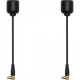 Антенна DJI FPV Part 03 Air Unit Antenna