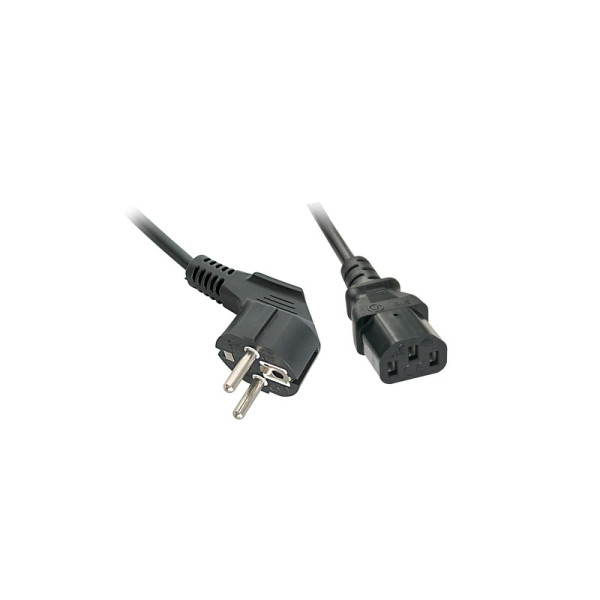 Кабель питания для света Visico С-4M-EU power cable (4 м)