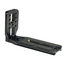 Площадка угловая AccPro MPU-132C
