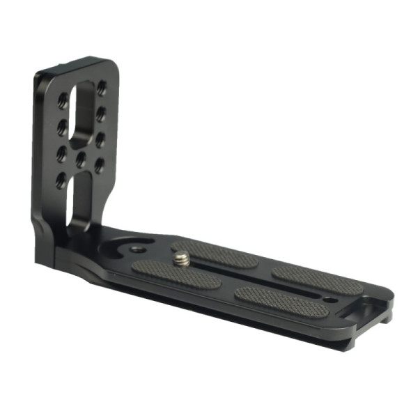 Площадка угловая AccPro MPU-132C