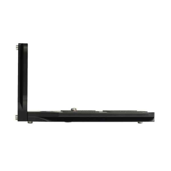Площадка угловая AccPro MPU-132C