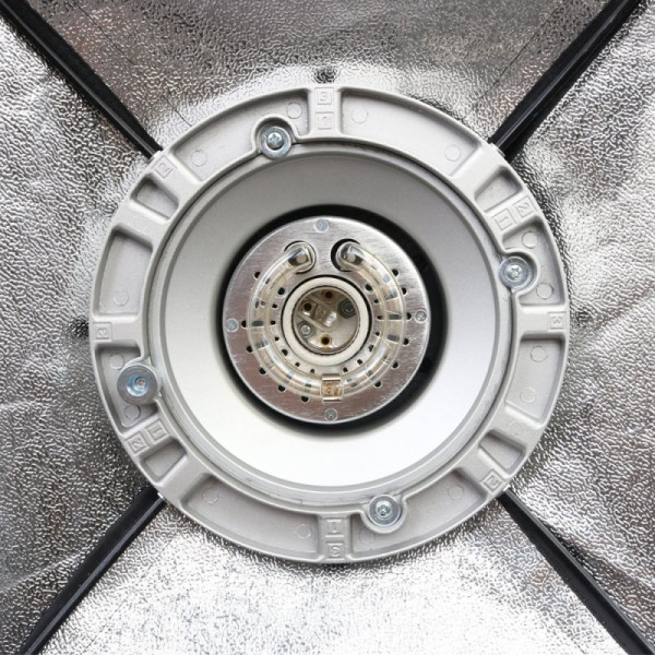 Софтбокс AccPro SB-70140 (70х140см)