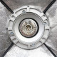 Софтбокс AccPro SB-70140 (70х140см)