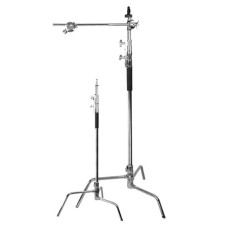 Журавль Visico CS-8201B C-Stand KIT-7