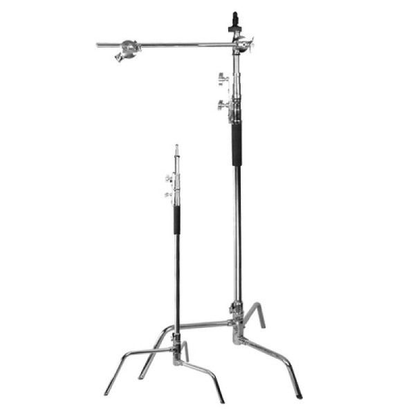 Журавль Visico CS-8201B C-Stand KIT-7