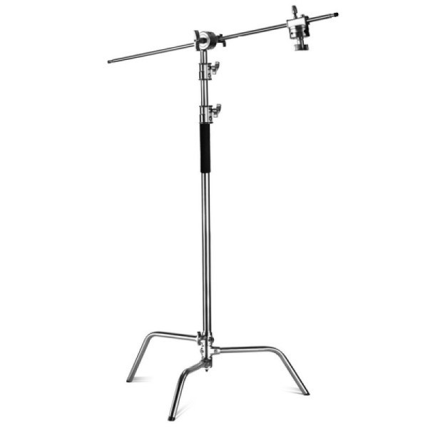 Журавль Visico CS-8201B C-Stand KIT-7
