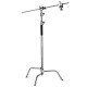 Журавль Visico CS-8201B C-Stand KIT-7