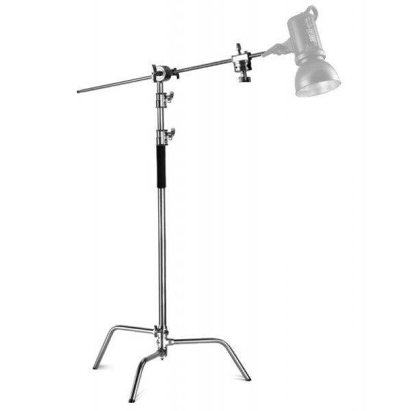 Журавль Visico CS-8201B C-Stand KIT-7