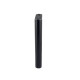 Мобильный аккумулятор ExtraDigital PD-QC20000 20000 mAh + QC 3.0 PD 65W Type-C Black