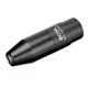 Адаптер Boya 35C-XLR Pro