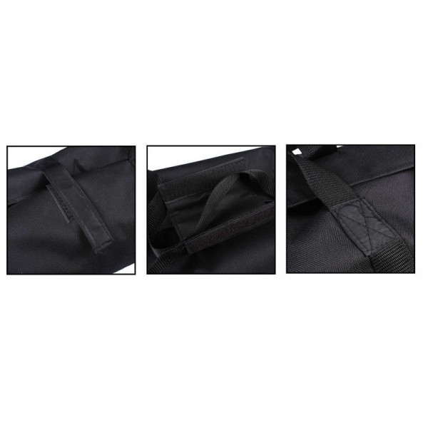 Сумка для ворот Visico VS-80