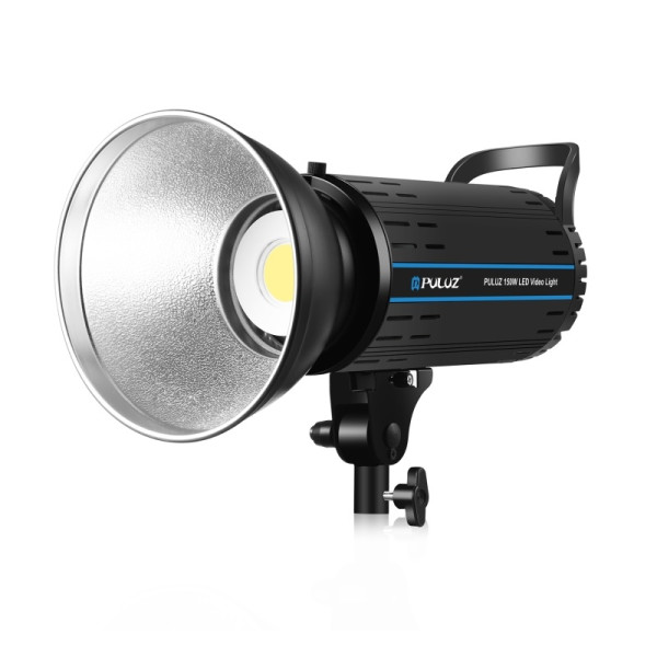 Постійне світло Puluz PU3061EU Bi-Color (150W)
