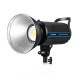 Постійне світло Puluz PU3061EU Bi-Color (150W)