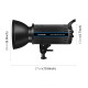 Постійне світло Puluz PU3061EU Bi-Color (150W)