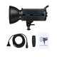 Постійне світло Puluz PU3061EU Bi-Color (150W)