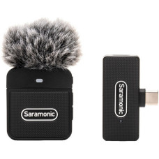 Радиосистема Saramonic Blink 100 B5