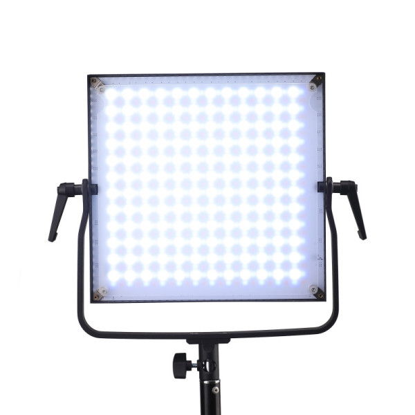Постоянный свет Visico FT-650R RGB