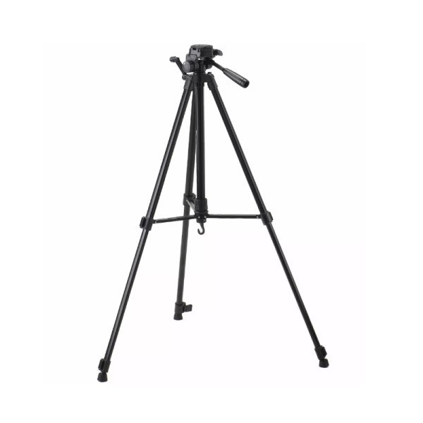 Штатив Visico VT-3260