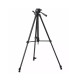 Штатив Visico VT-3260