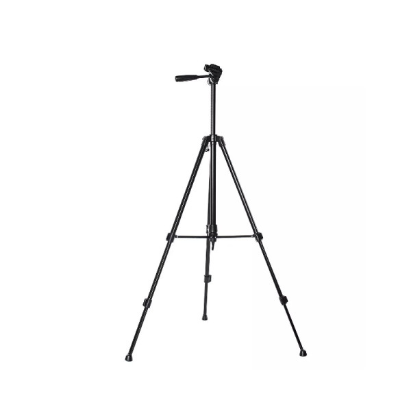 Штатив Visico VT-3260